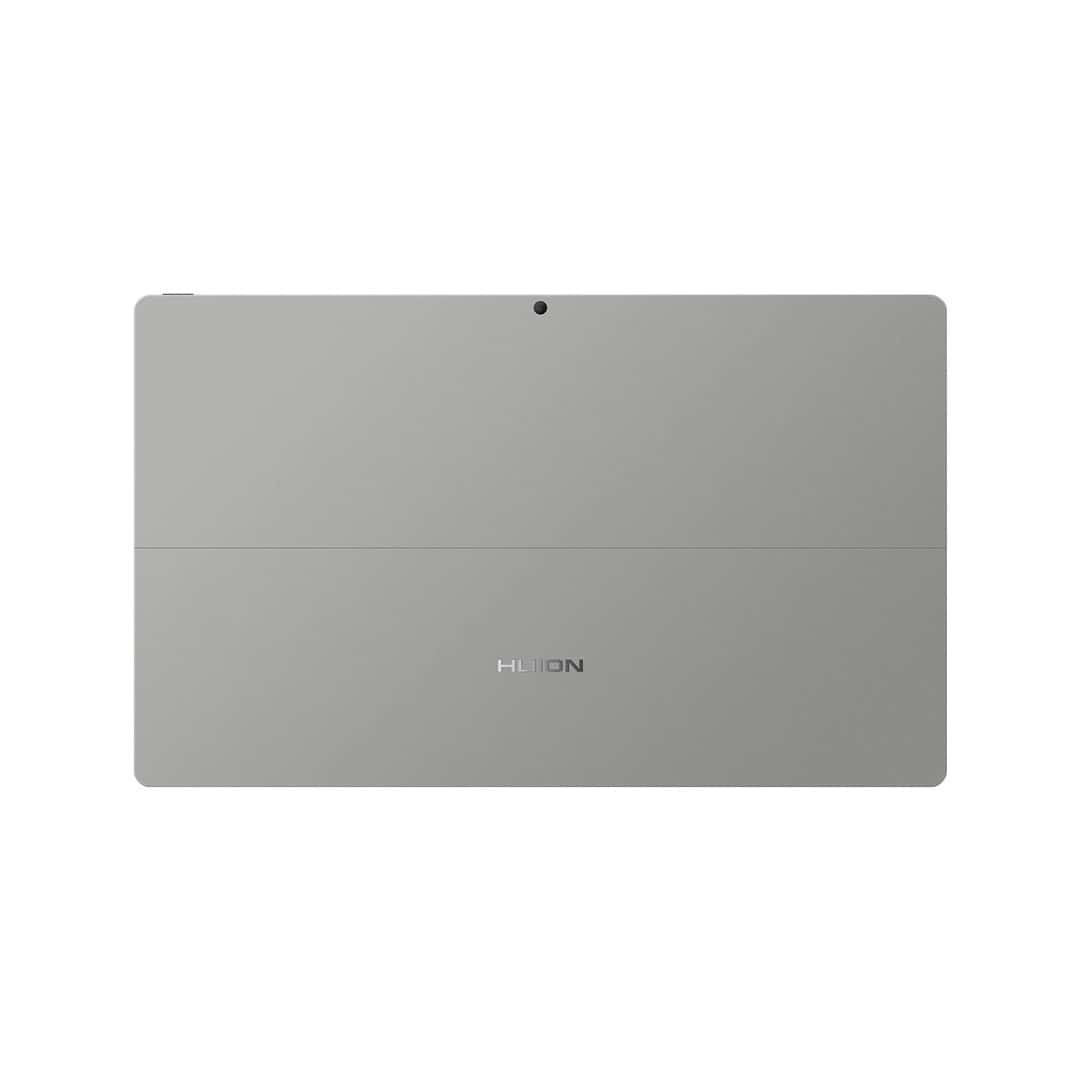 Huion Kamvas Studio 16 - Graphic tablet for artists