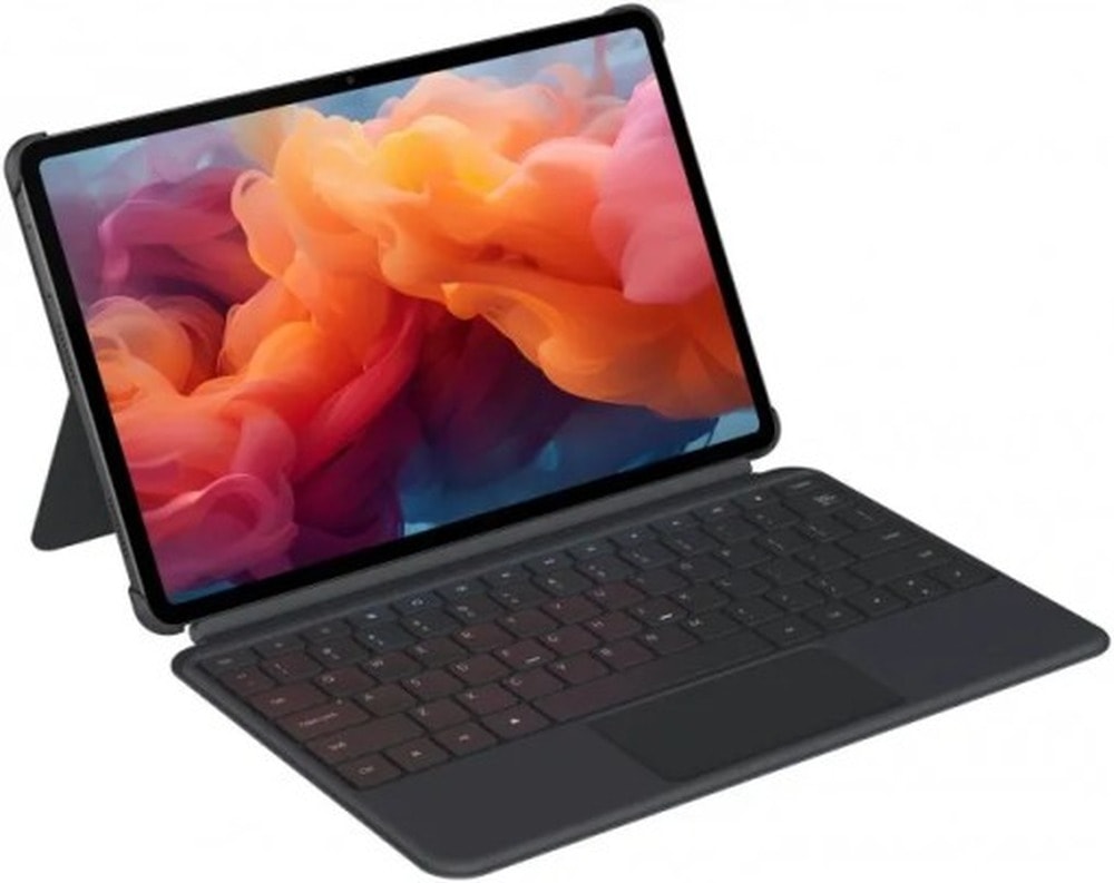 TechB Smartboard III 12 - Graphics tablet for creatives