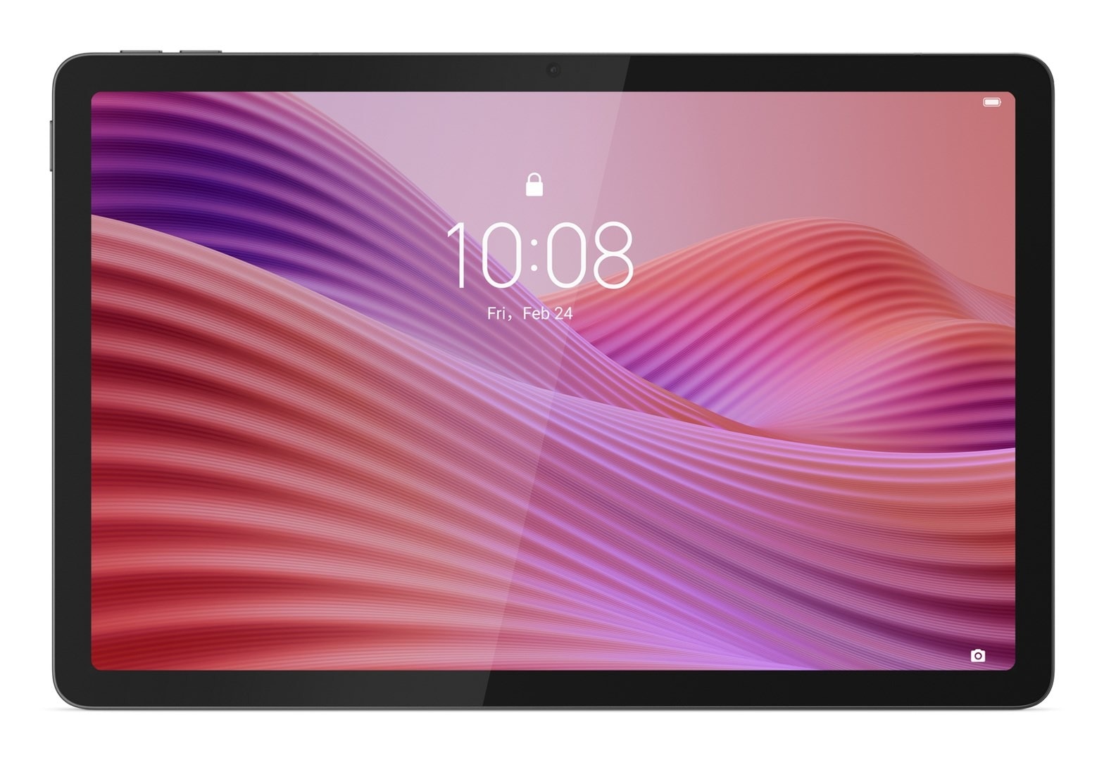 Lenovo Tab G1 - Tablet 10.1" Helio G85 4/64 WUXGA 4G Android