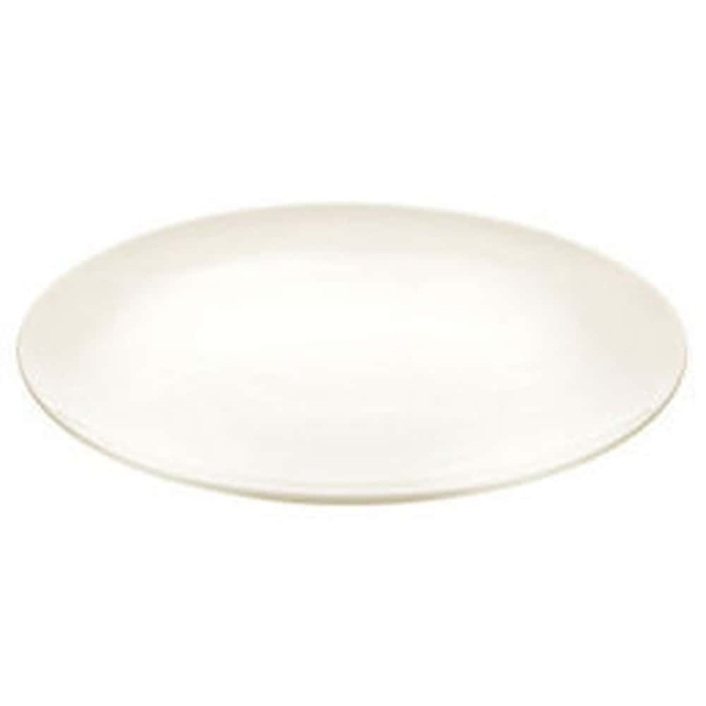 Bella Dessert Plate 20 cm - Elegance for Your Table