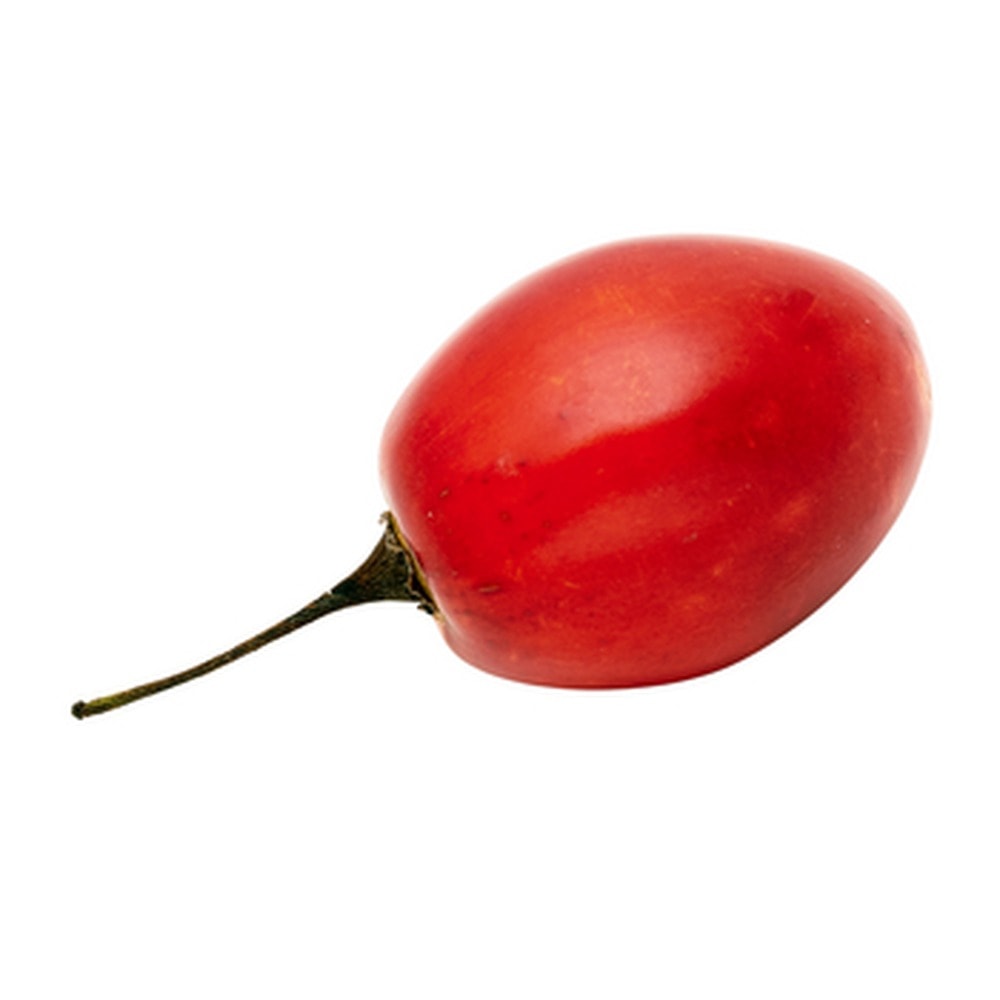 Tamarillo Colombia - fresh exotic fruit straight from Colombia