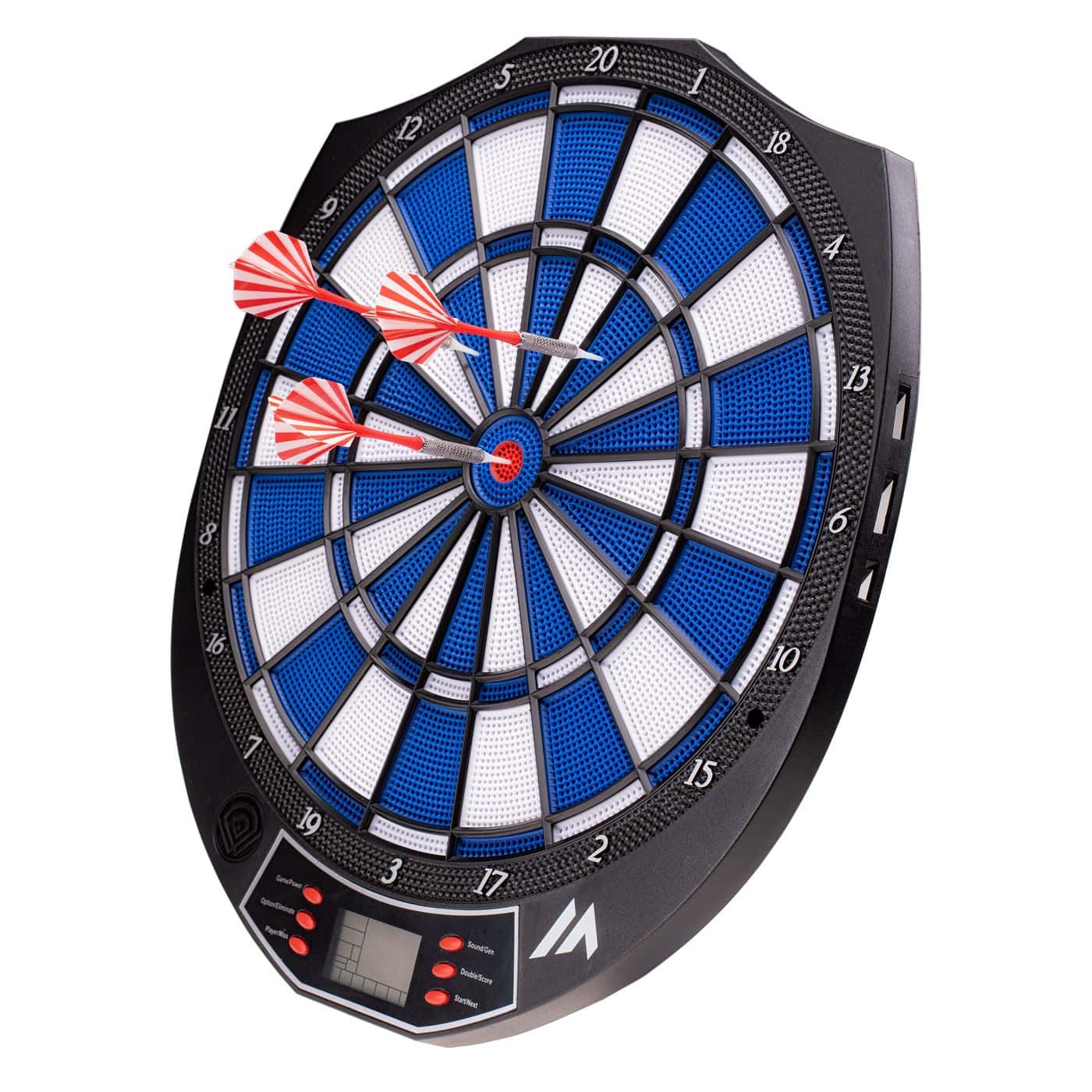 ELNART Protective Shield - Professional Face Protection