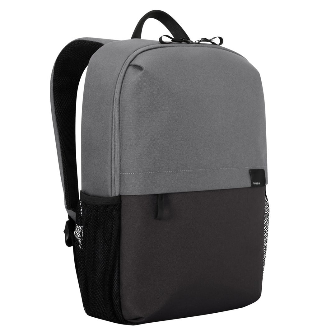 Targus Sagano 39.6 cm (15.6") backpack - perfect for work and university