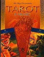 Tarot and Love: Discover the secrets of relationships - Ars Scripti-2