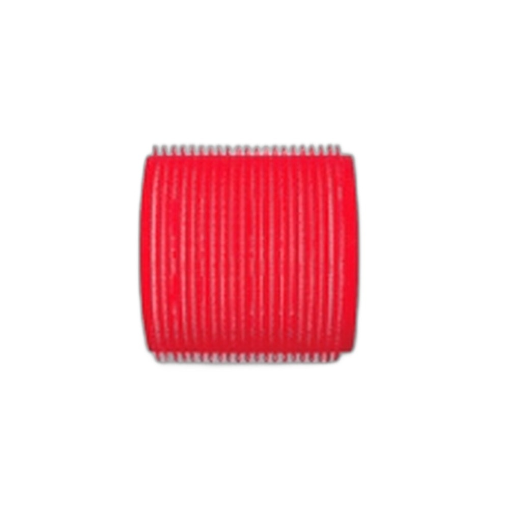 TOP CH Weed control tape with Velcro 60 m