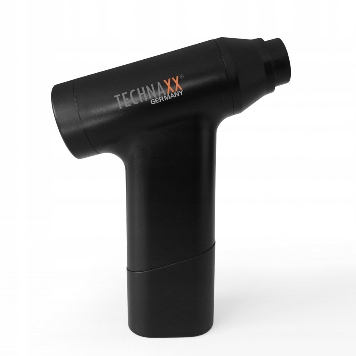 Technaxx TX-293 Odkurzacz akumulatorowy z funkcją ssania