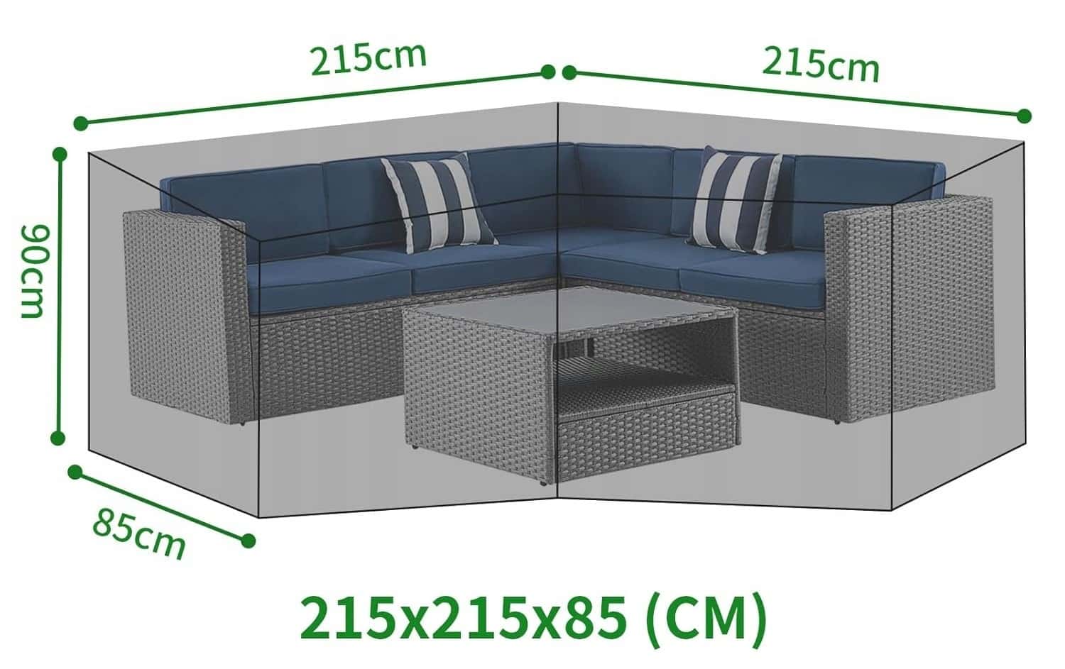 Unify OpenScape Desk Phone CP110 - Desktop Phone