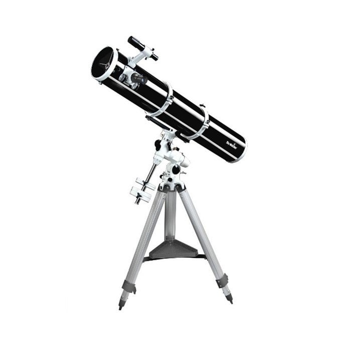 Sky-Watcher BKP 15012 EQ3-2 - Reflector telescope for every astronomer