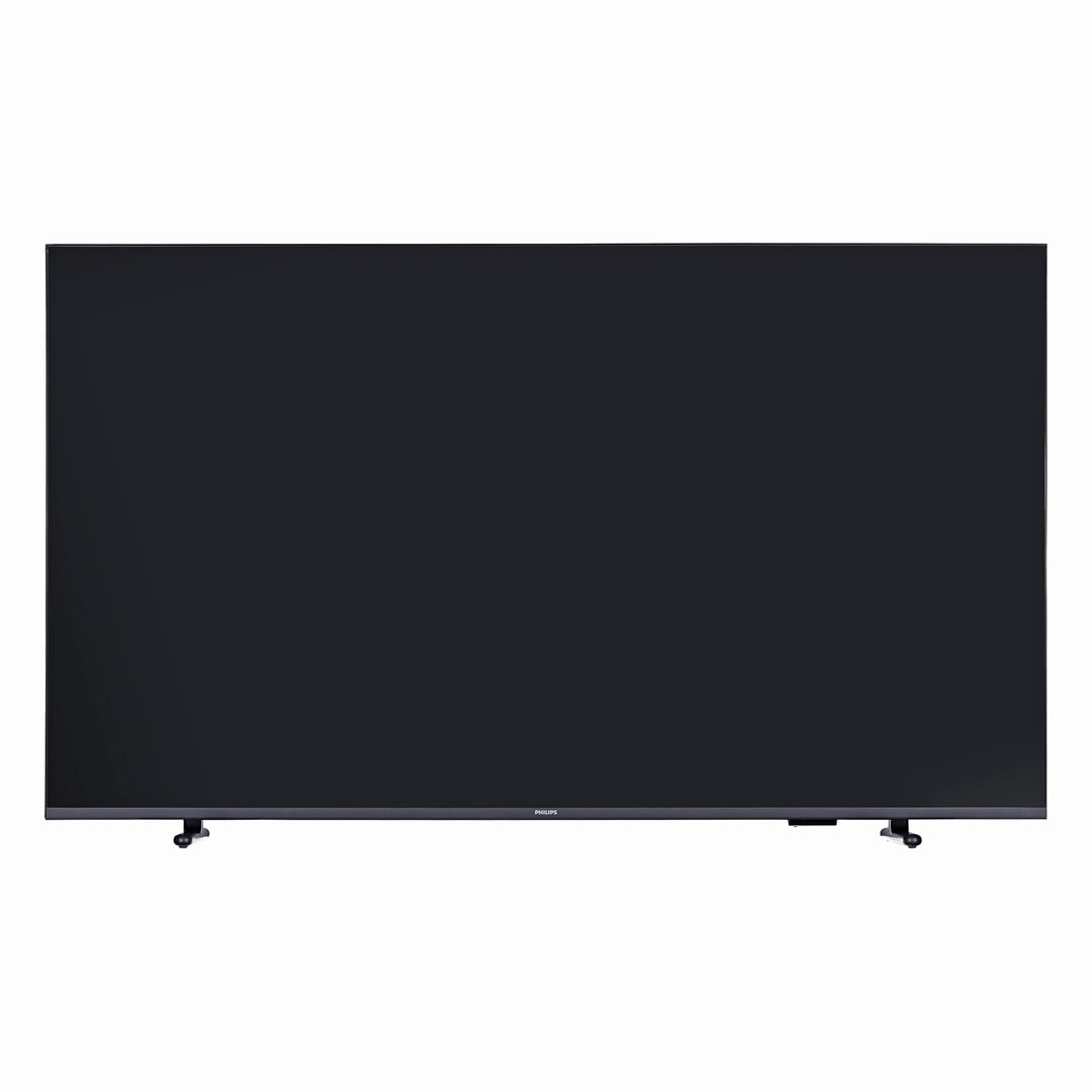Philips 43PUS7810/12 - QLED TV 43'' 4K Ultra HD Titan OS