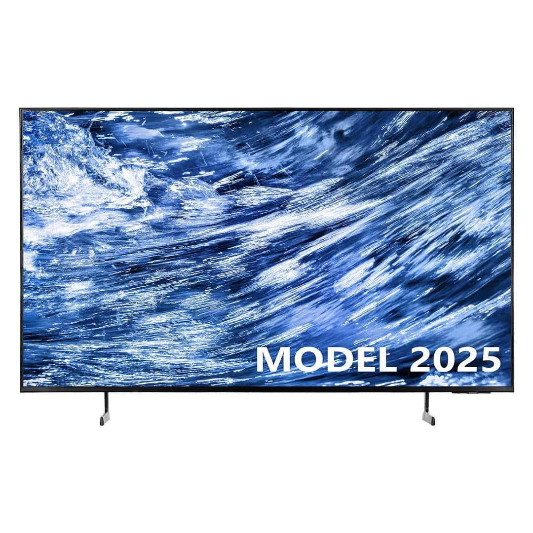 Samsung QE55Q7F2 - QLED TV 55 inch 4K Ultra HD Tizen