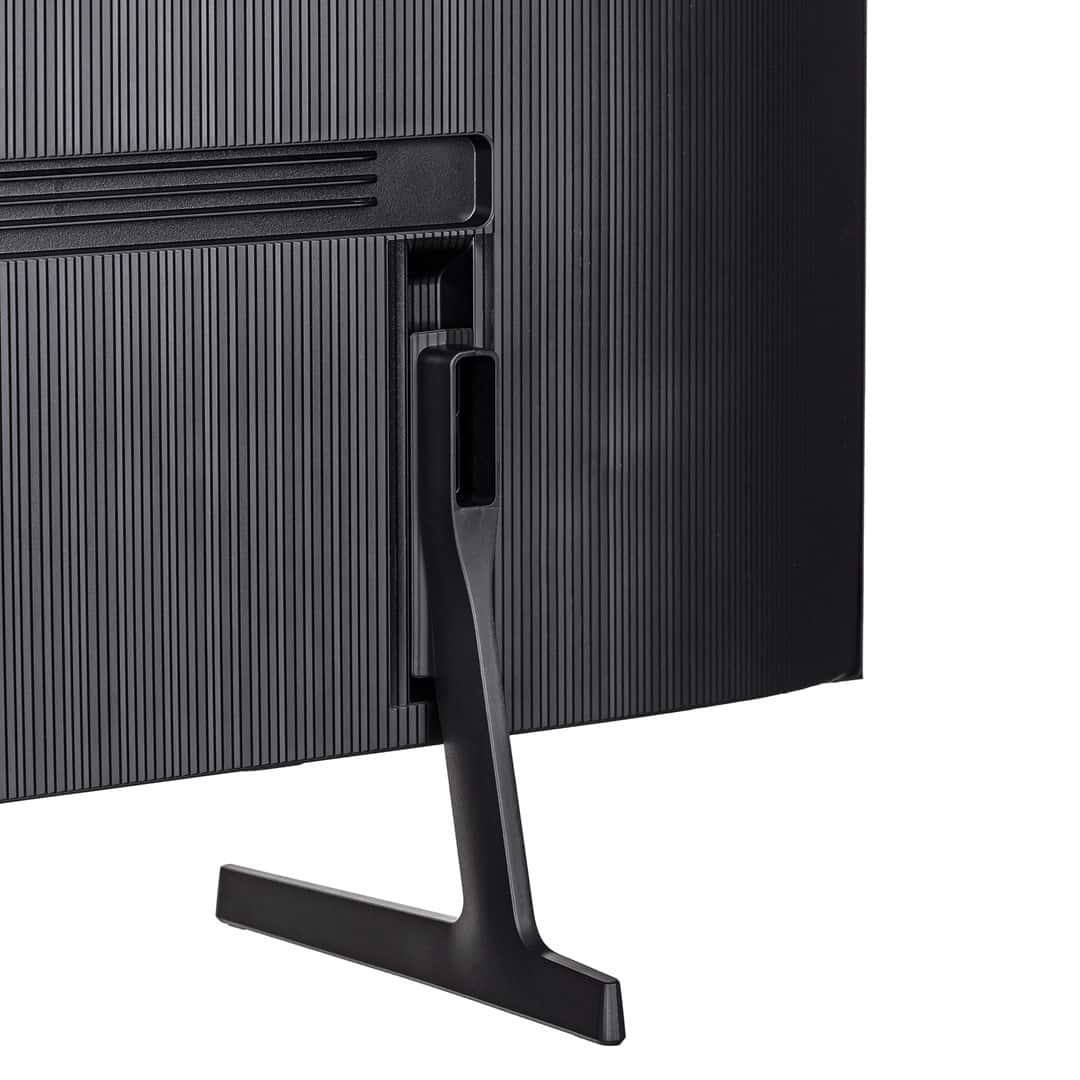 Samsung QE65Q7F - QLED TV 65'' 4K Ultra HD Tizen Q-Symphony Black (2025 Model)