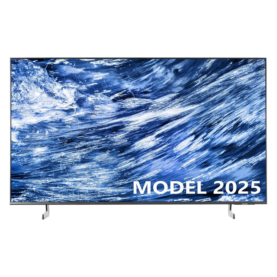 Samsung QE65Q8FAAUXXH - QLED TV 65'' 4K Ultra HD Tizen Q-Symphony