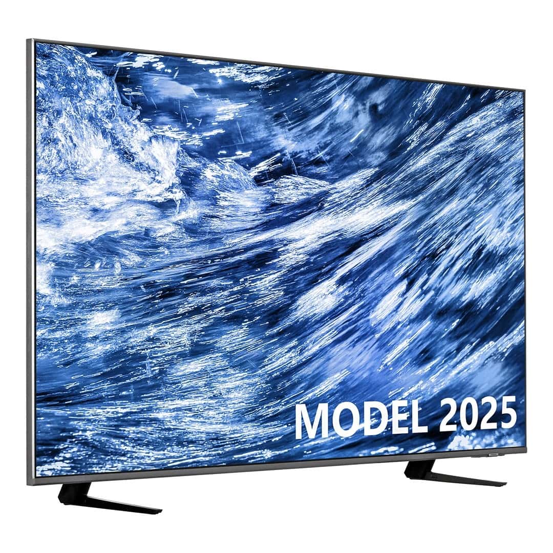Samsung QE55QN85FAUXXH Neo QLED - TV 55 inch 4K 144 Hz