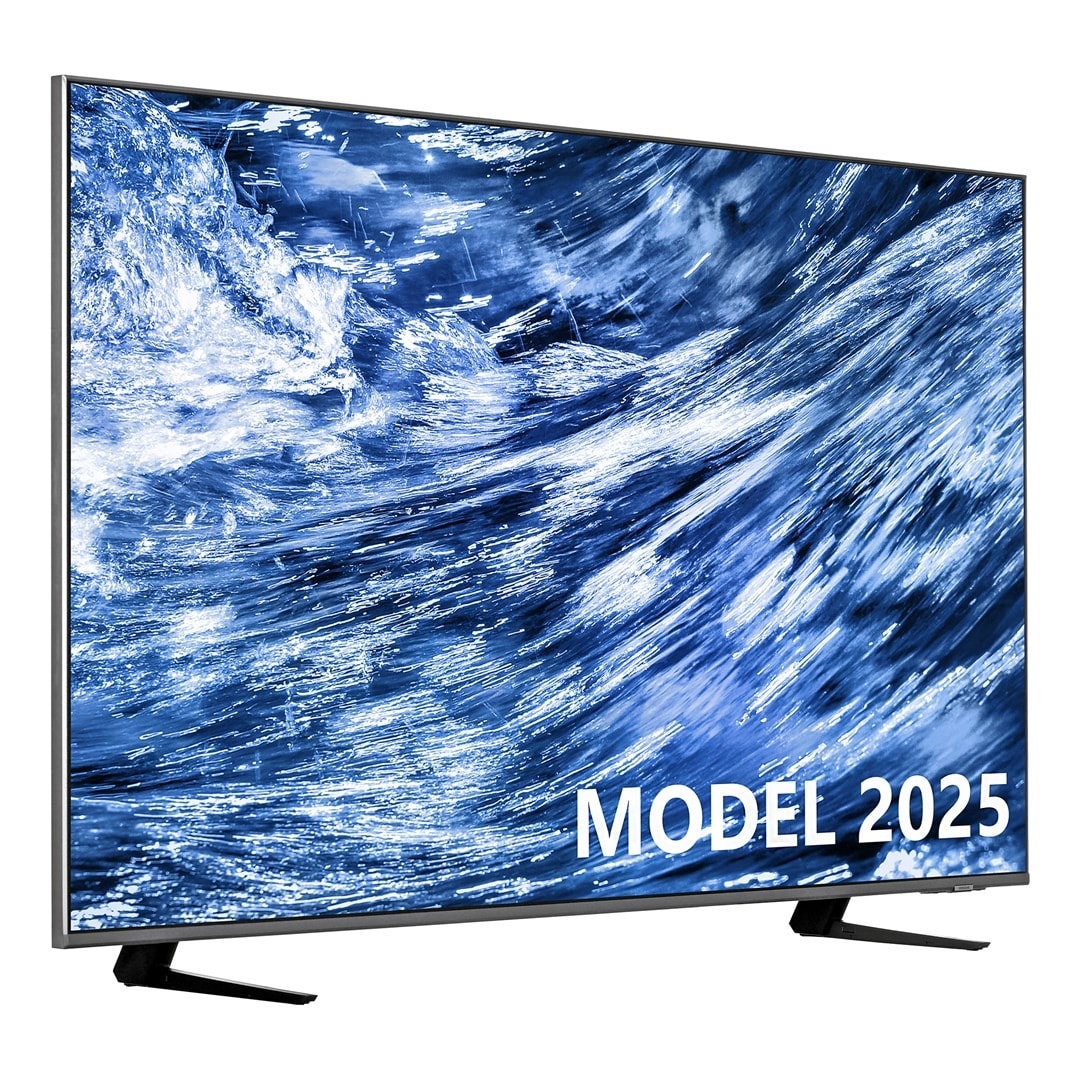 Samsung QE55QN85FAUXXH Neo QLED - TV 55 inch 4K 144 Hz