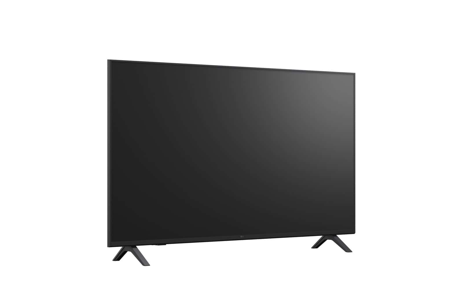 TV 50UA75003LA Television - Smart TV 4K Ultra HD