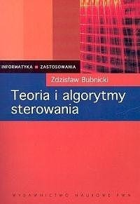 Zdzisław Bubnicki - Control Theory and Algorithms