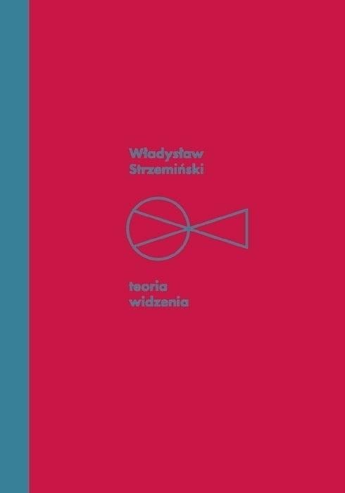 Museum of Art in Łódź: Theory of Vision - Władysław Strzemiński - Art and Perception - Discover a masterpiece!