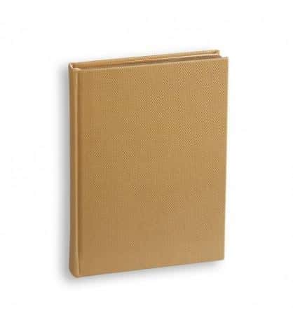 Diary A5 insert 2026 - plan your year!