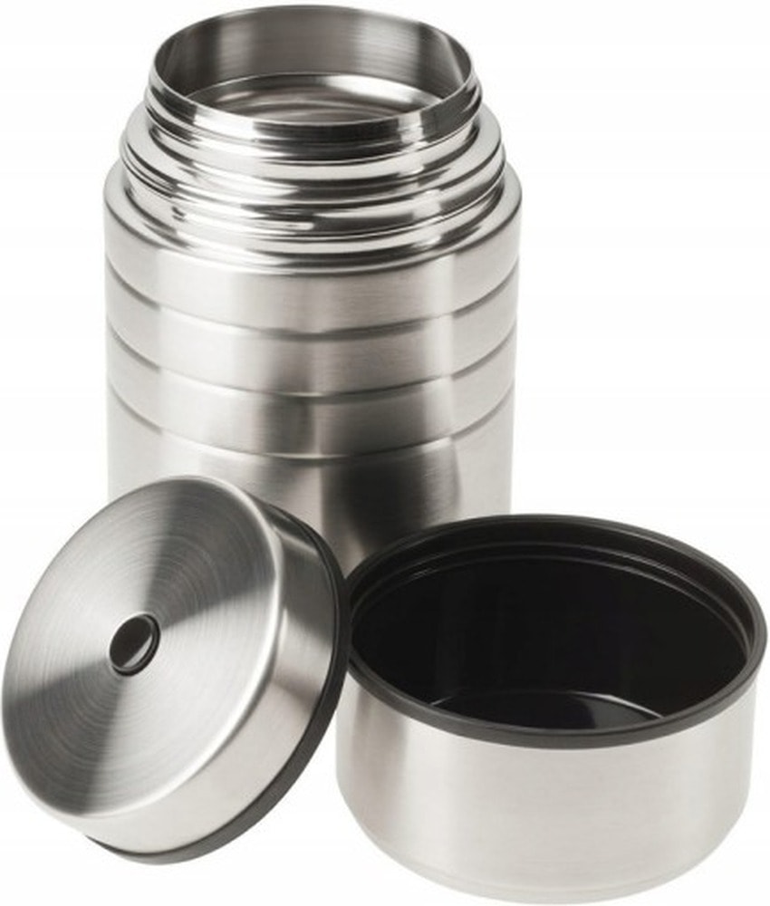 Esbit Majoris Food Jug 800ml - perfect for every trip