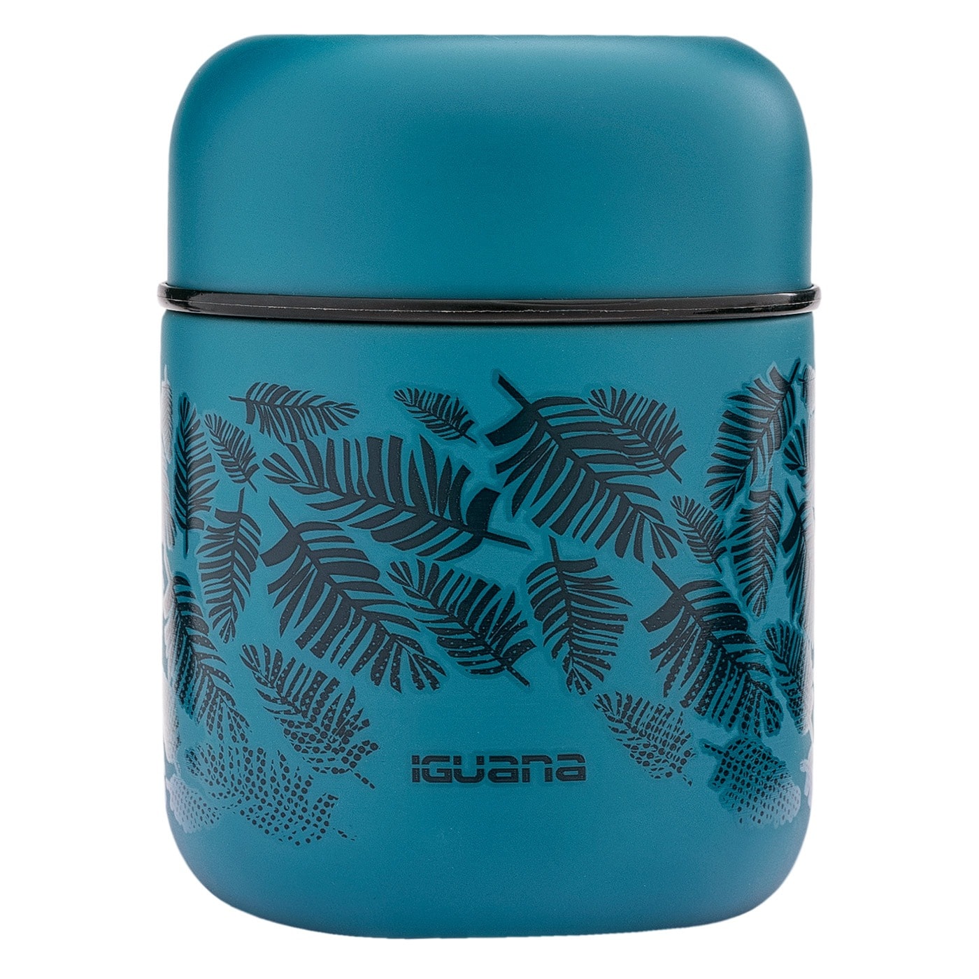 Peony Thermos - perfect for any occasion