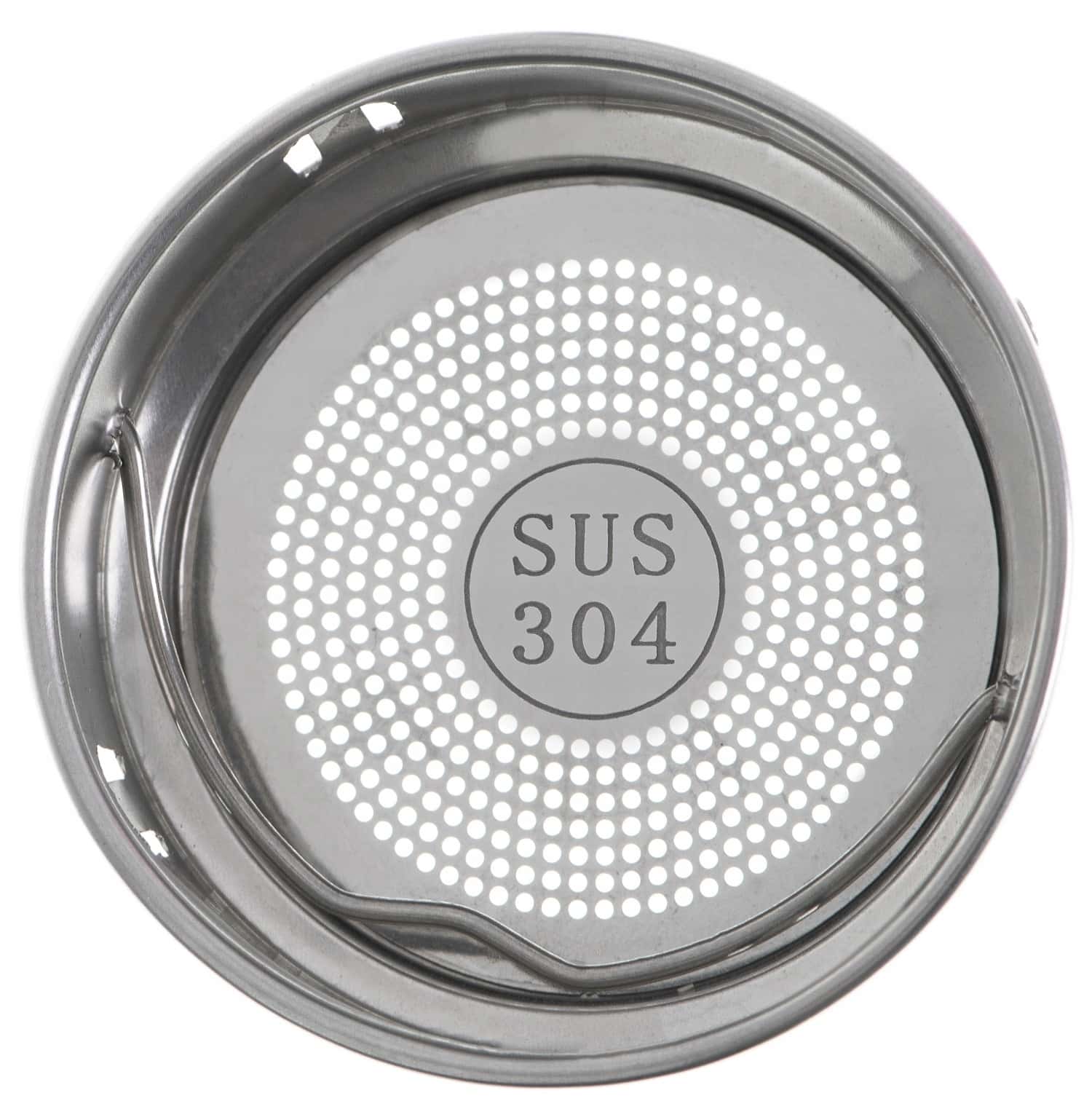 Adler Thermos with LED AD 4506bl blue