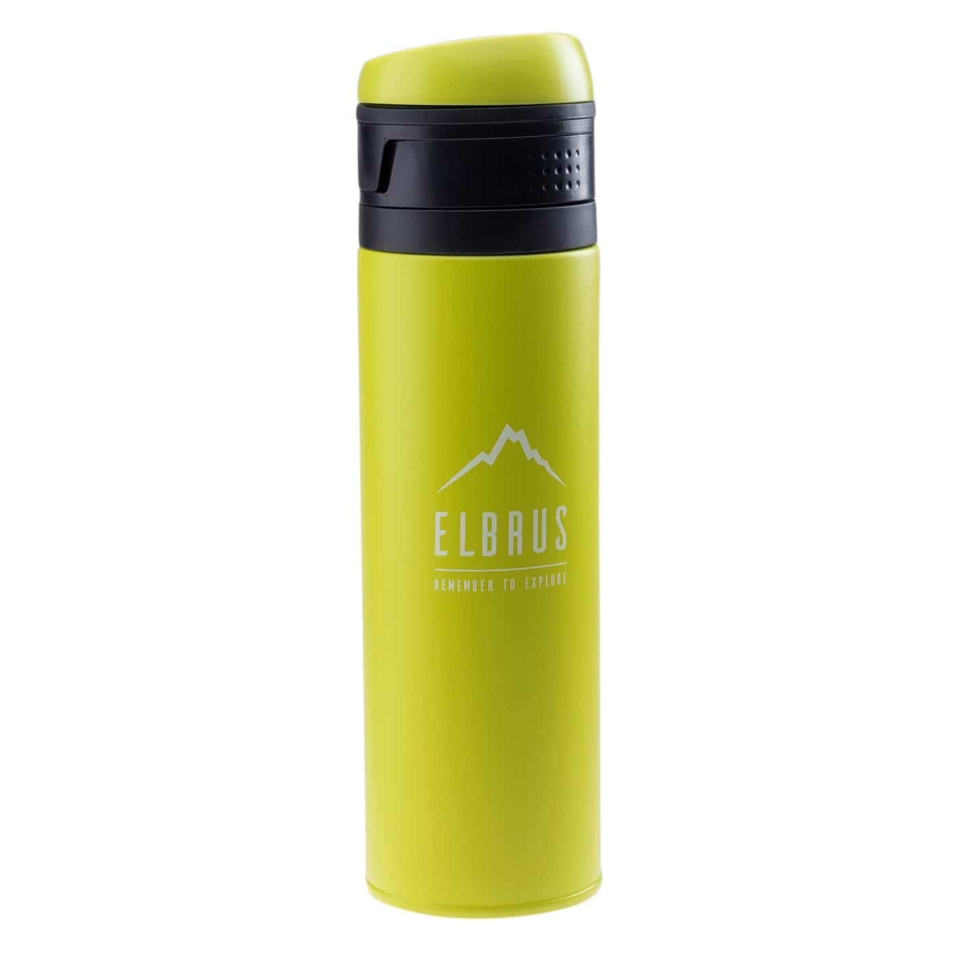 Egide Thermos - ideal for work and trips