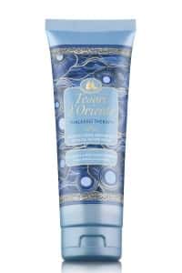 Tesori D'Orient Shower Gel Thalasso Therapy 250 ml