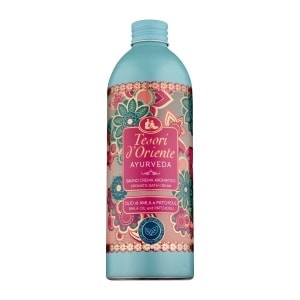 Tesori d'Oriente Ayurveda - Vannivaht 500 ml - lõõgastus ja rahu