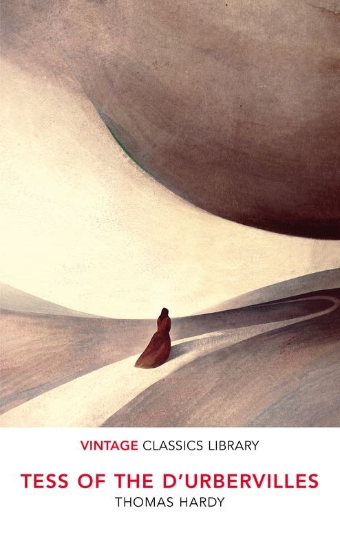 Product without a name - Universal item for everyday use