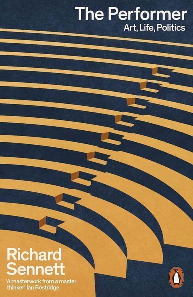 Product 49f795a4 - a unique product with correlation ID