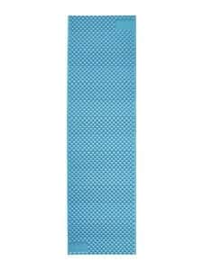 Therm-a-Rest Sleeping Mat - Comfortable mat 510x1830 mm blue