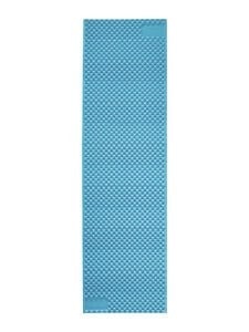 Therm-a-Rest Sleeping Mat - Comfortable mat 510x1830 mm blue