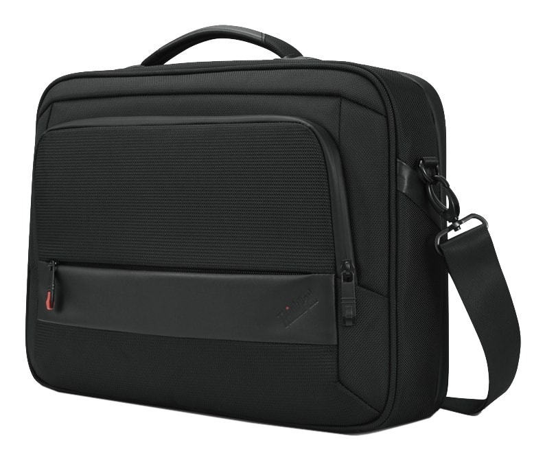 Lenovo ThinkPad Professional 14 Topload Gen 2 - Laptop bag ideal for work