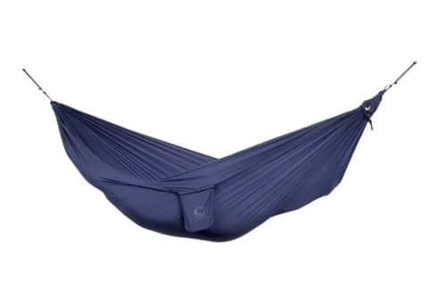 Ticket To The Moon Travel Hammock 1-Person - perfect for relaxing on the go