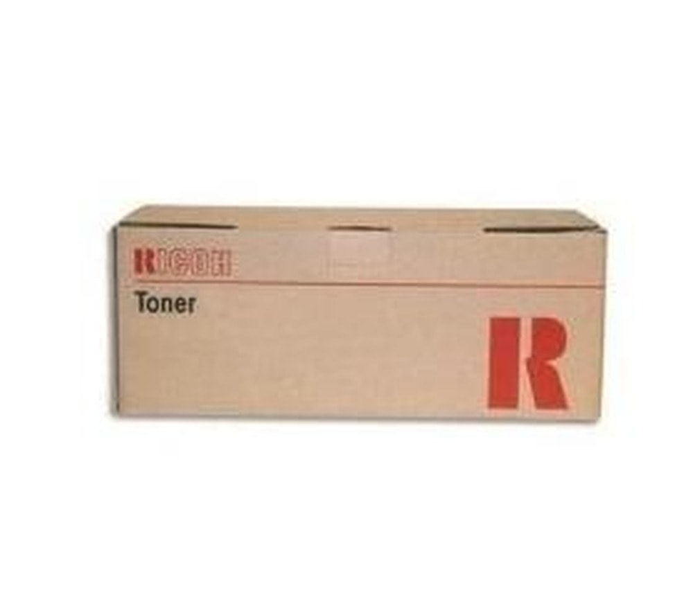 Ricoh SPC360HE Black Toner 408184 - quality guarantee