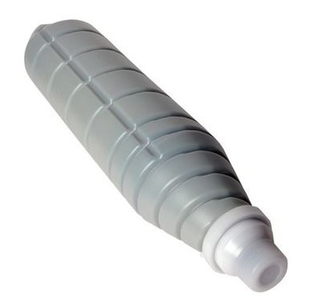 Konica Minolta TN622 (A5E7150) - Black Printer Toner