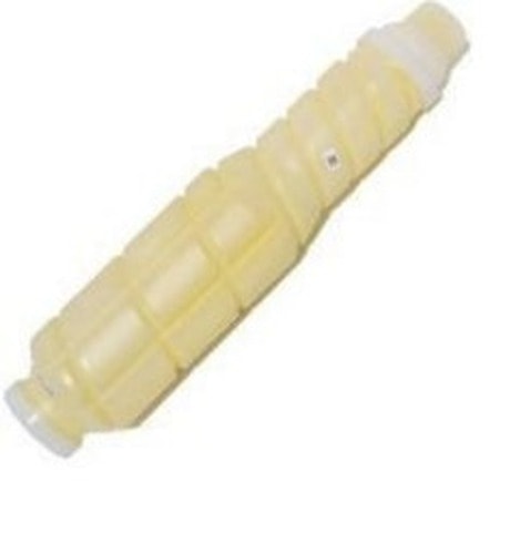 Konica Minolta TN-622 - Yellow toner for laser printers