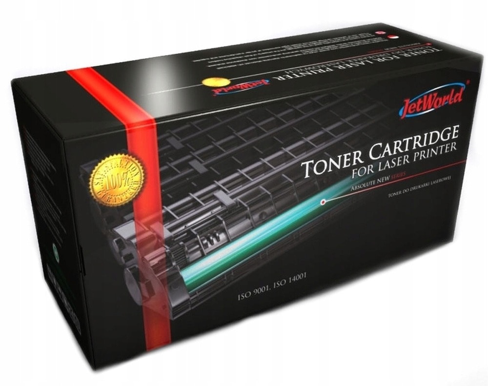 Kyocera Toner TK-8555M Magenta - high print quality