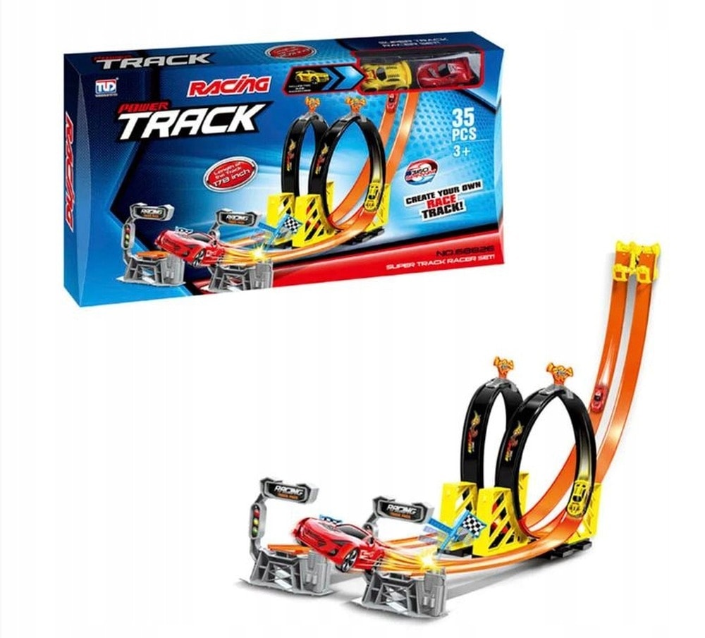 Product ed818fb7 - unknown product