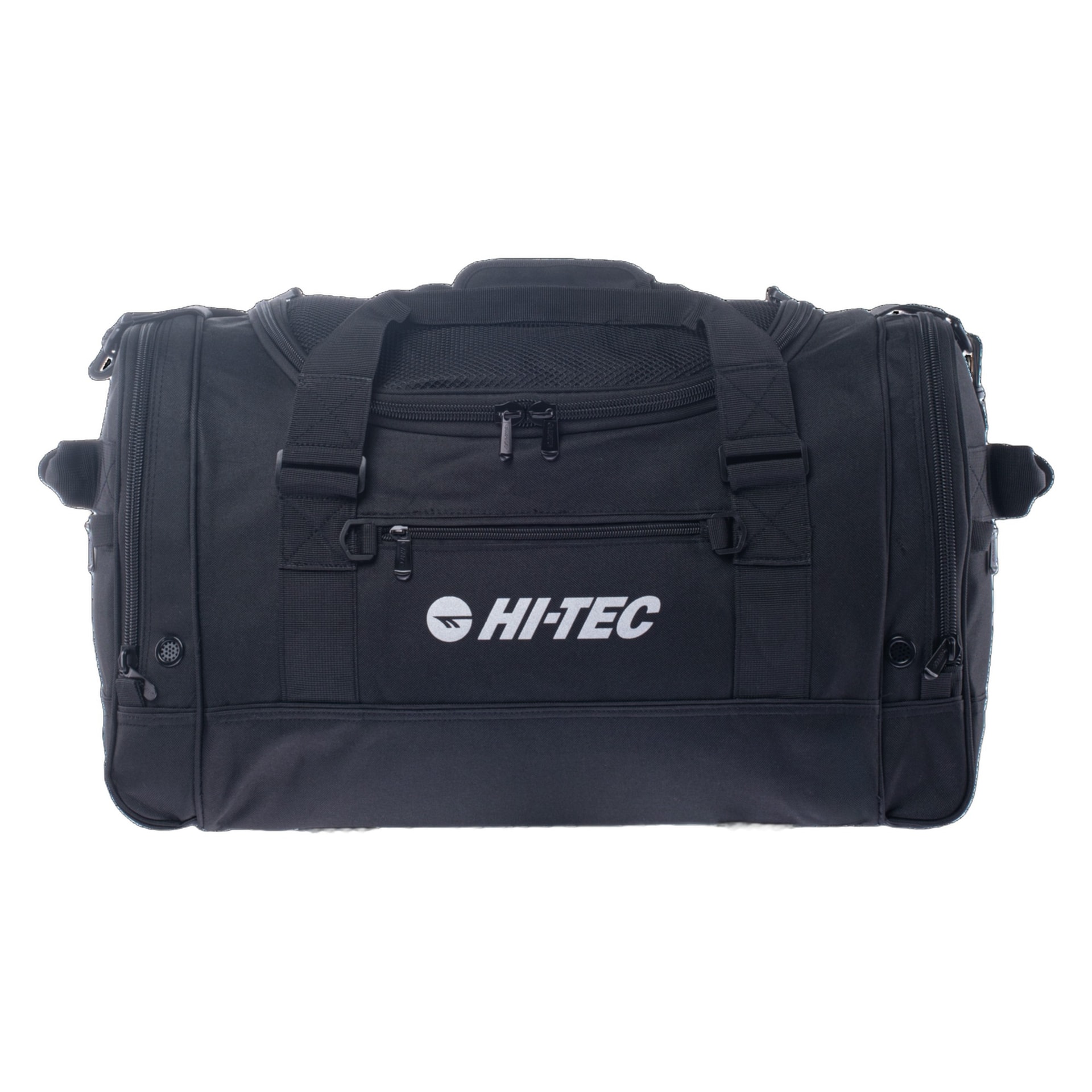 Aston M Bag - Elegant women's bag for every occasion