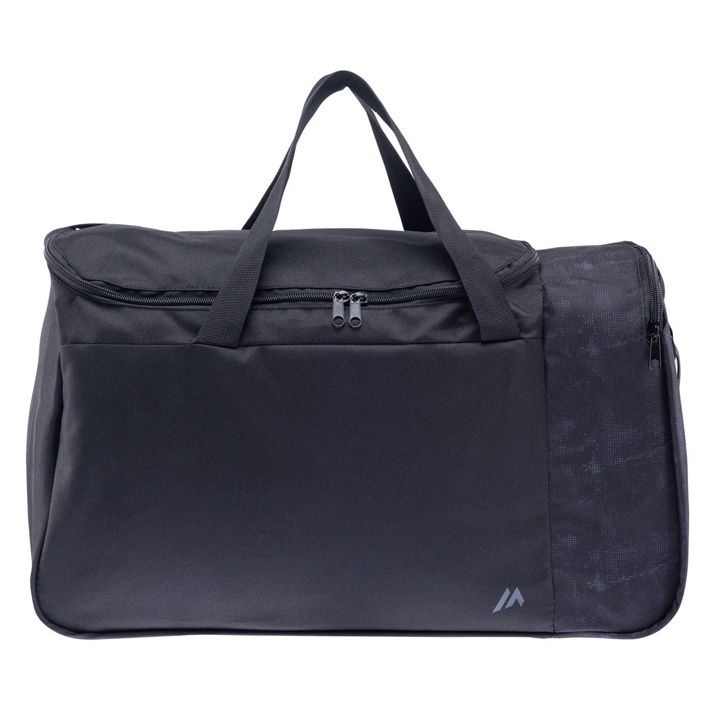 SUMNY M - City Bag Universal for everyday use
