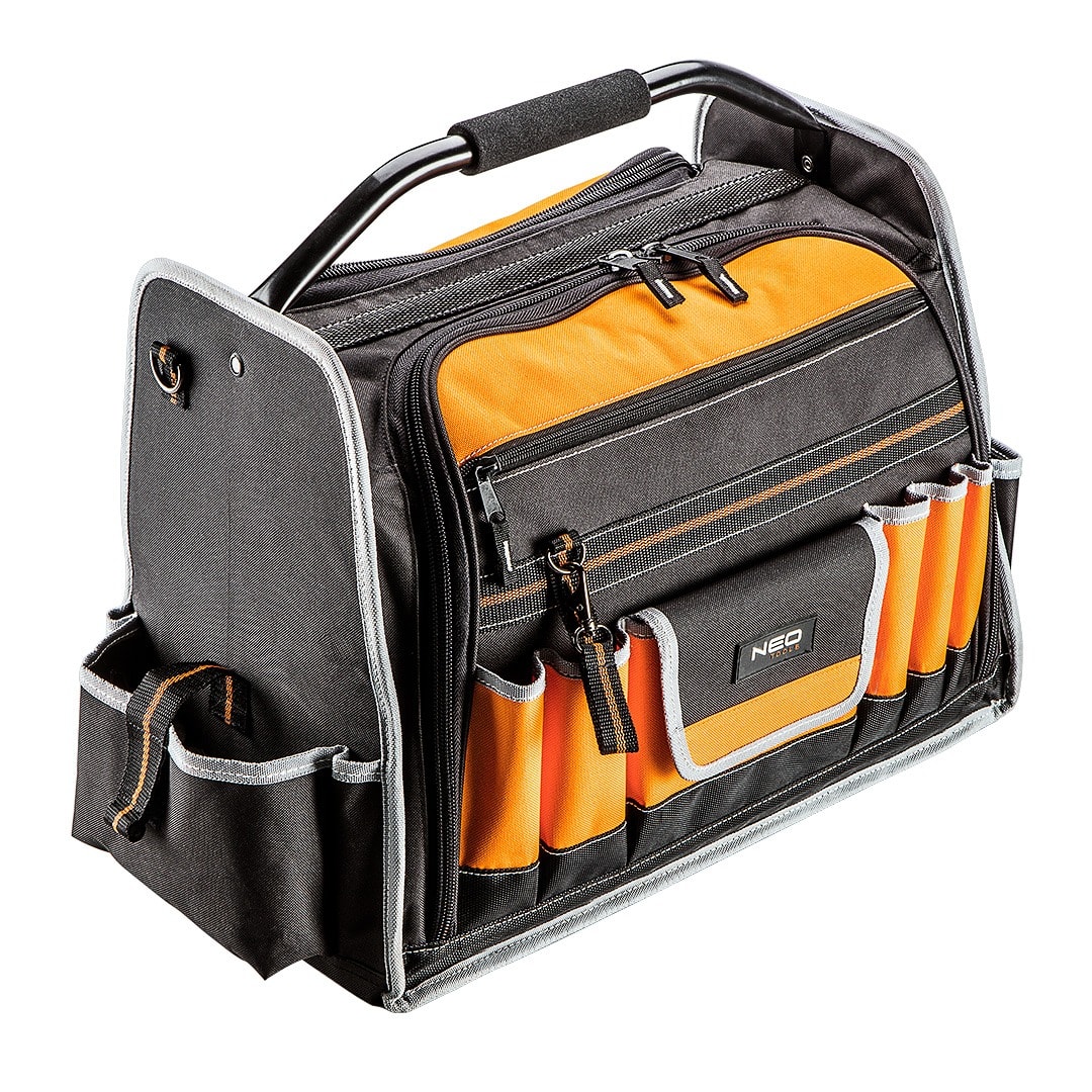 NEO Tool Bag - Durable and functional tool bag