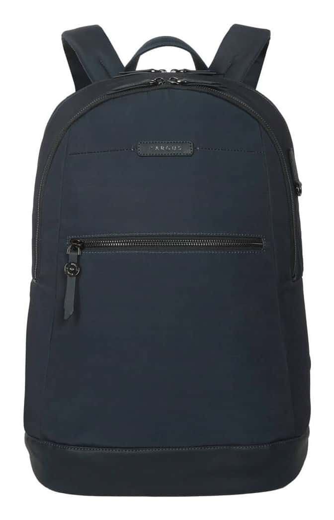 Targus Avila - Laptop Bag up to 15.6 inch - perfect for work and school