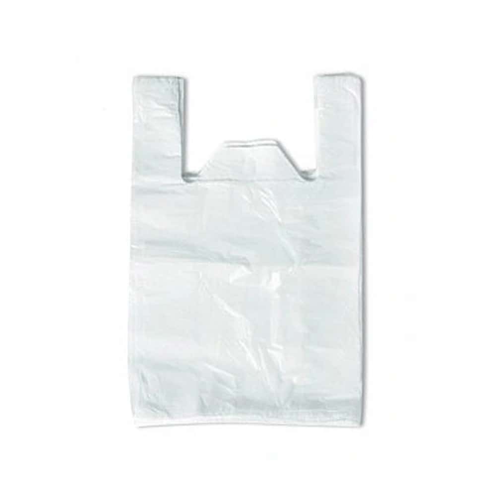 Reusable shopping bag - perfect for everyday shopping