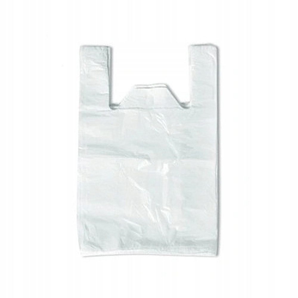 Reusable shopping bag - perfect for everyday shopping