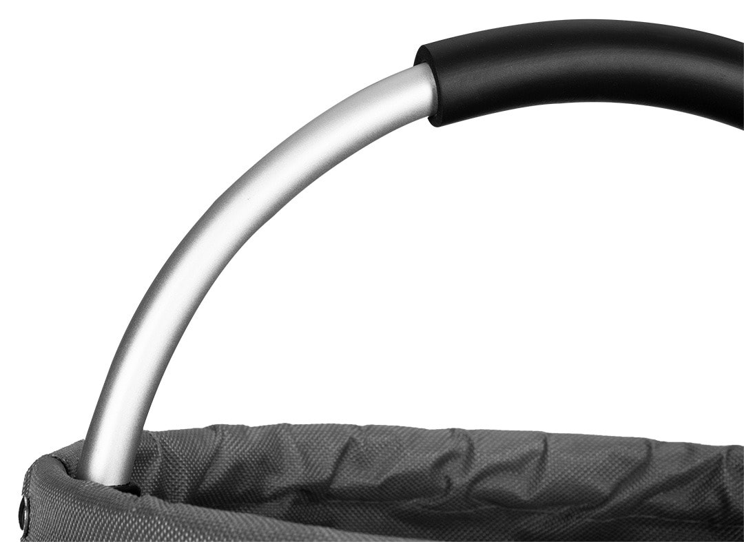 NEO TOOLS Garden bag - ideal for storing tools