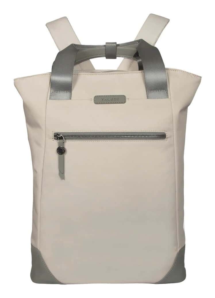 Targus ?vila Laptop bag up to 15.6 inch - black, ideal protection