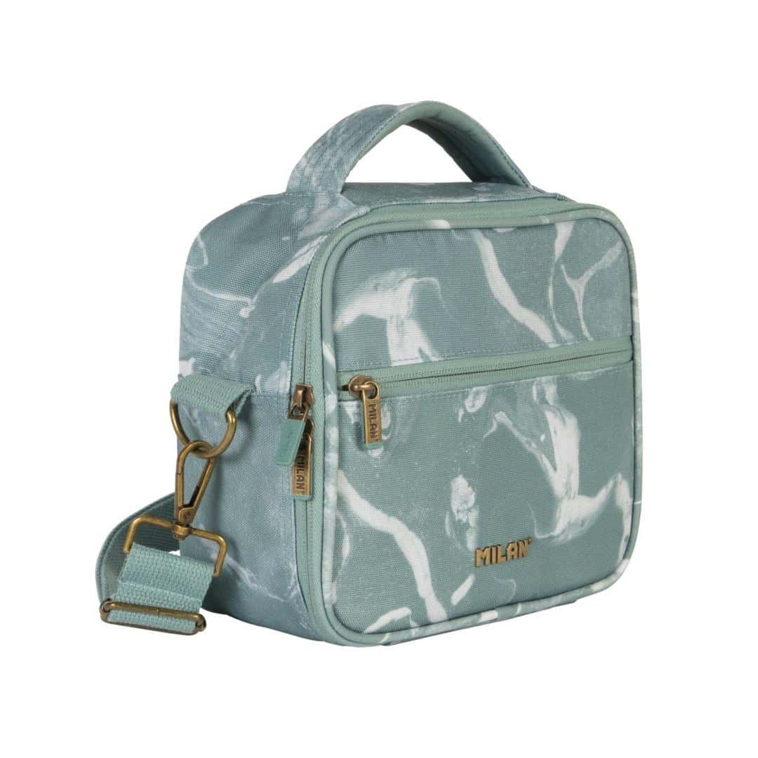 Lava Thermal Bag 3.5l + 3 Containers - perfect for lunch