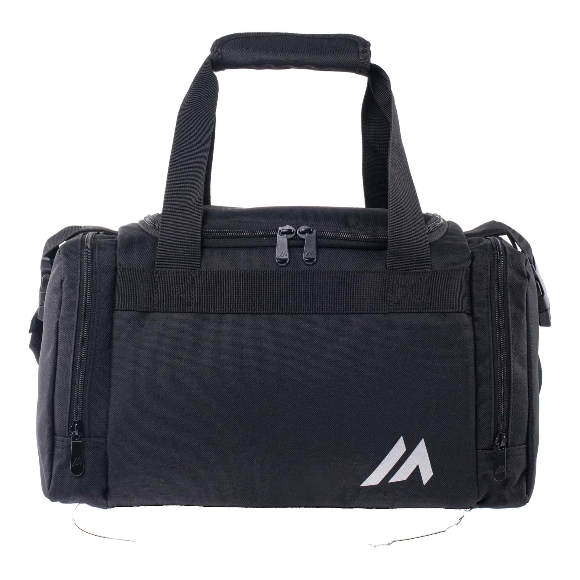 DAGAI Universal bag - ideal for shopping and work