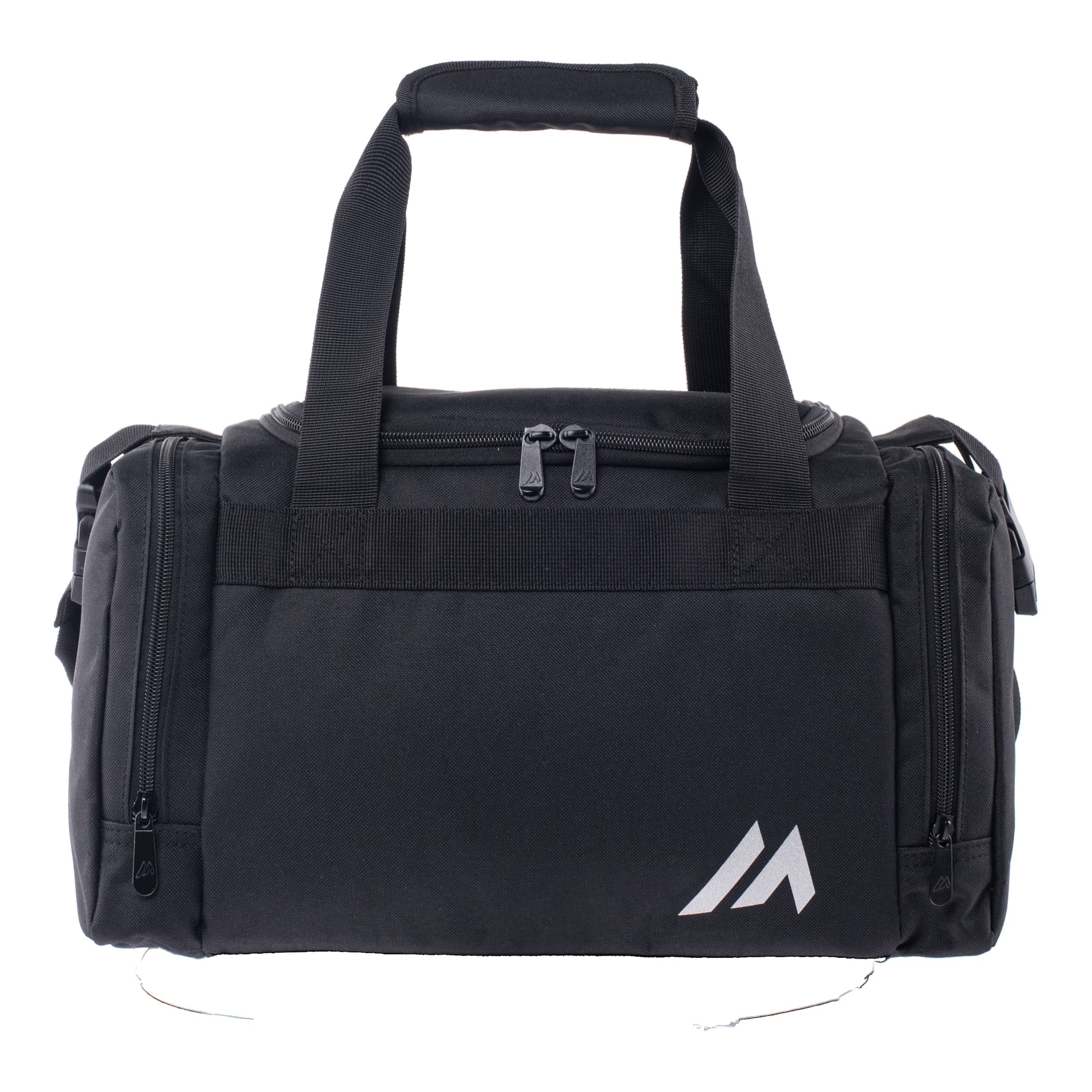 DAGAI Universal bag - ideal for shopping and work